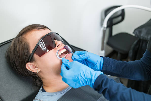 Best Broken or Chipped Tooth Repair in Pulaski, TN